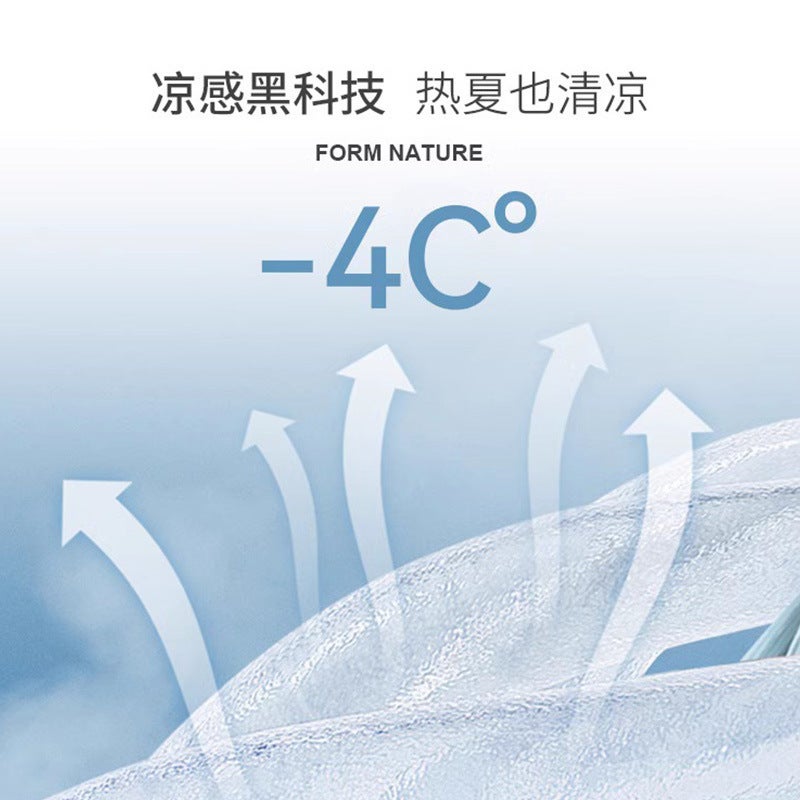 Hand-Washing Clothes Women'S Elastic Quick-Drying Yuezi Center Yuesao Shanghu Surgical Clothes Brush Hand Clothes Beautician Oral Work Clothes - Image 3